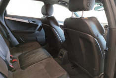 Audi A3 SPORTBACK  2.0 TDI 140ch S line DISTRIBUTION OK 