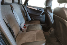 Audi A3 SPORTBACK  2.0 TDI 140ch S line DISTRIBUTION OK 