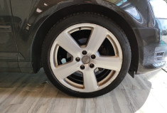 Audi A3 SPORTBACK  2.0 TDI 140ch S line DISTRIBUTION OK 