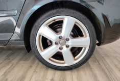 Audi A3 SPORTBACK  2.0 TDI 140ch S line DISTRIBUTION OK 