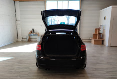 Audi A3 SPORTBACK  2.0 TDI 140ch S line DISTRIBUTION OK 