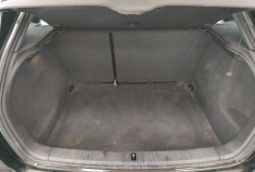 Audi A3 SPORTBACK  2.0 TDI 140ch S line DISTRIBUTION OK 
