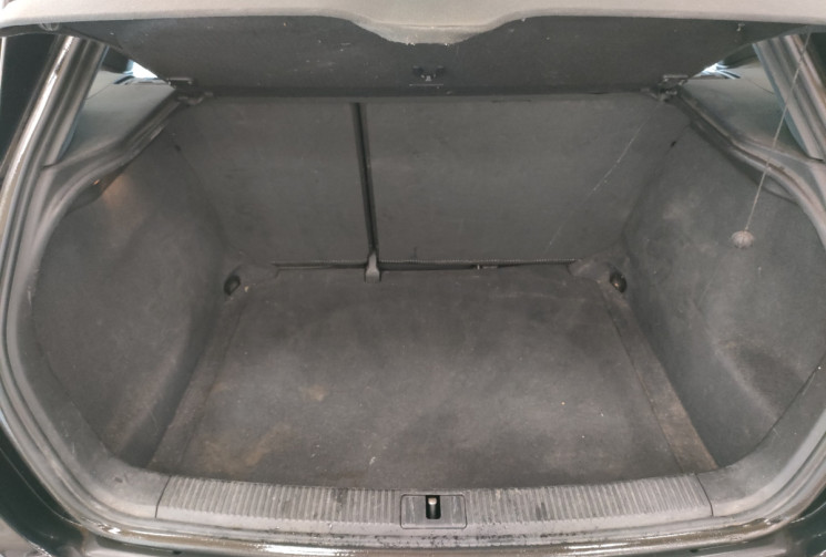 Audi A3 SPORTBACK  2.0 TDI 140ch S line DISTRIBUTION OK 