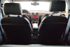 Audi A3 SPORTBACK  2.0 TDI 140ch S line DISTRIBUTION OK 