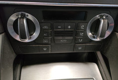 Audi A3 SPORTBACK  2.0 TDI 140ch S line DISTRIBUTION OK 