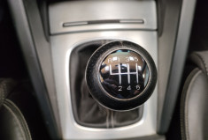 Audi A3 SPORTBACK  2.0 TDI 140ch S line DISTRIBUTION OK 