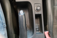 Audi A3 SPORTBACK  2.0 TDI 140ch S line DISTRIBUTION OK 