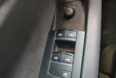 Audi A3 SPORTBACK  2.0 TDI 140ch S line DISTRIBUTION OK 