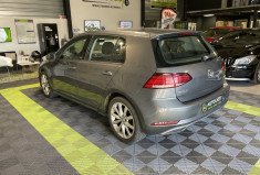Volkswagen Golf 1.0 TSI 110 SOUND 5P BVM6