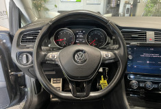 Volkswagen Golf 1.0 TSI 110 SOUND 5P BVM6