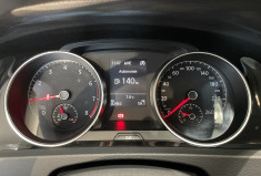 Volkswagen Golf 1.0 TSI 110 SOUND 5P BVM6