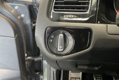 Volkswagen Golf 1.0 TSI 110 SOUND 5P BVM6