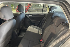 Volkswagen Golf 1.0 TSI 110 SOUND 5P BVM6