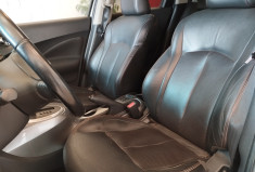 Nissan Juke 1.6 117ch Tekna CVT *BOITE AUTO REMPLACEE*