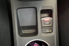 Renault Captur 1.0 TCe INTENS 100 ch / ENTRETIEN COMPLET RENAULT