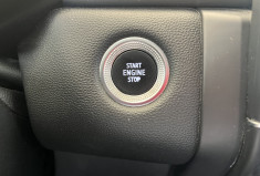 Renault Captur 1.0 TCe INTENS 100 ch / ENTRETIEN COMPLET RENAULT