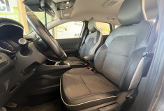 Renault Captur 1.0 TCe INTENS 100 ch / ENTRETIEN COMPLET RENAULT
