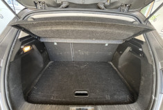Renault Captur 1.0 TCe INTENS 100 ch / ENTRETIEN COMPLET RENAULT