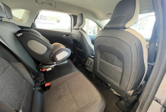 Renault Captur 1.0 TCe INTENS 100 ch / ENTRETIEN COMPLET RENAULT