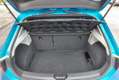 SEAT Leon 1.6 TDI 110ch FAP Premium Start&Stop // Bon état 