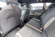 SEAT Leon 1.6 TDI 110ch FAP Premium Start&Stop // Bon état 