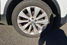 Opel Mokka 1.6 CDTI 136 CH 4x2 COSMO