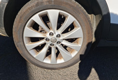 Opel Mokka 1.6 CDTI 136 CH 4x2 COSMO
