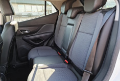 Opel Mokka 1.6 CDTI 136 CH 4x2 COSMO