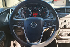 Opel Mokka 1.6 CDTI 136 CH 4x2 COSMO