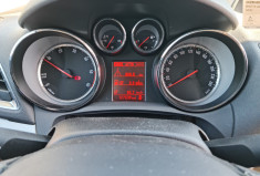 Opel Mokka 1.6 CDTI 136 CH 4x2 COSMO