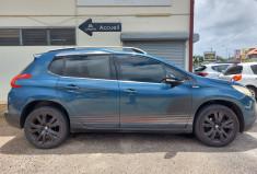 Peugeot 2008 1.6 BlueHDi 100ch Urban Cross S&S // Bon état