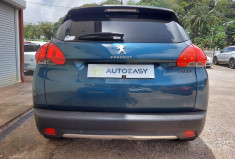 Peugeot 2008 1.6 BlueHDi 100ch Urban Cross S&S // Bon état