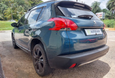 Peugeot 2008 1.6 BlueHDi 100ch Urban Cross S&S // Bon état