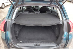 Peugeot 2008 1.6 BlueHDi 100ch Urban Cross S&S // Bon état