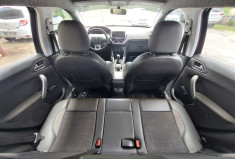 Peugeot 2008 1.6 BlueHDi 100ch Urban Cross S&S // Bon état