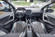 Peugeot 2008 1.6 BlueHDi 100ch Urban Cross S&S // Bon état