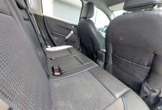 Peugeot 2008 1.6 BlueHDi 100ch Urban Cross S&S // Bon état