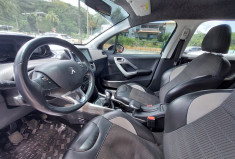 Peugeot 2008 1.6 BlueHDi 100ch Urban Cross S&S // Bon état