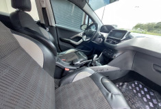 Peugeot 2008 1.6 BlueHDi 100ch Urban Cross S&S // Bon état