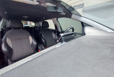 Peugeot 2008 1.6 BlueHDi 100ch Urban Cross S&S // Bon état
