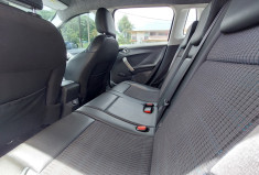 Peugeot 2008 1.6 BlueHDi 100ch Urban Cross S&S // Bon état