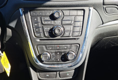 Opel Mokka 1.6 CDTI 136 CH 4x2 COSMO