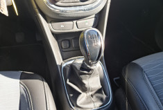 Opel Mokka 1.6 CDTI 136 CH 4x2 COSMO