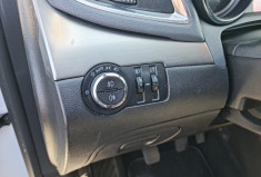 Opel Mokka 1.6 CDTI 136 CH 4x2 COSMO