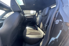 Peugeot 308 1.5 BLUEHDI / 130 CH / GT