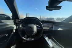 Peugeot 308 1.5 BLUEHDI / 130 CH / GT