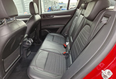 Alfa Romeo Stelvio 2.2 Diesel 150ch Super AT8