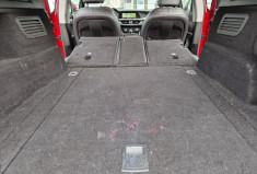Alfa Romeo Stelvio 2.2 Diesel 150ch Super AT8