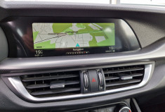 Alfa Romeo Stelvio 2.2 Diesel 150ch Super AT8