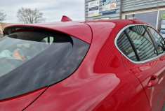 Alfa Romeo Stelvio 2.2 Diesel 150ch Super AT8